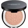 bareMinerals - Original Poudre Fond de Teint Pressée Minérale SPF15 Fo...