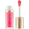bareMinerals Nourishing Lip Oil Huile à lèvres 10 ml
