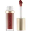 bareMinerals Nourishing Lip Oil Huile à lèvres 10 ml