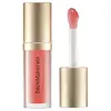 bareMinerals Nourishing Lip Oil Huile à lèvres 10 ml