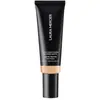 LAURA MERCIER Tinted Moisturizer Blurred Matte SPF 30 Fond de teint 10...
