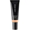 LAURA MERCIER Tinted Moisturizer Blurred Matte SPF 30 Fond de teint 10...