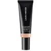 LAURA MERCIER Tinted Moisturizer Blurred Matte SPF 30 Fond de teint 10...