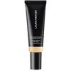 LAURA MERCIER Tinted Moisturizer Blurred Matte SPF 30 Fond de teint 10...