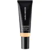 LAURA MERCIER Tinted Moisturizer Blurred Matte SPF 30 Fond de teint 10...