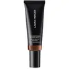 LAURA MERCIER Tinted Moisturizer Blurred Matte SPF 30 Fond de teint 10...
