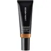 LAURA MERCIER Tinted Moisturizer Blurred Matte SPF 30 Fond de teint 10...
