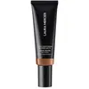 LAURA MERCIER Tinted Moisturizer Blurred Matte SPF 30 Fond de teint 10...