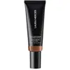 LAURA MERCIER Tinted Moisturizer Blurred Matte SPF 30 Fond de teint 10...