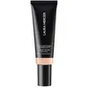 Laura Mercier Tinted Moisturizer Blurred Matte - Crème Teintée Naturel...