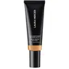 LAURA MERCIER Tinted Moisturizer Blurred Matte SPF 30 Fond de teint 10...