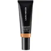 Laura Mercier Tinted Moisturizer Blurred Matte - Crème Teintée Naturel...
