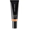 Laura Mercier Tinted Moisturizer Blurred Matte - Crème Teintée Naturel...