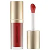 bareMinerals Nourishing Lip Oil Huile à lèvres 10 ml