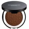 bareMinerals - Original Poudre Fond de Teint Pressée Minérale SPF15 Fo...