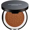 bareMinerals - Original Poudre Fond de Teint Pressée Minérale SPF15 Fo...
