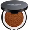 bareMinerals - Original Poudre Fond de Teint Pressée Minérale SPF15 Fo...