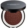 bareMinerals - Original Poudre Fond de Teint Pressée Minérale SPF15 Fo...