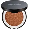 bareMinerals - Original Poudre Fond de Teint Pressée Minérale SPF15 Fo...