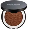 bareMinerals - Original Poudre Fond de Teint Pressée Minérale SPF15 Fo...