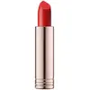 LAURA MERCIER Caviar Hydra-Crème Lipstick Refill Rouge à lèvres 10 g