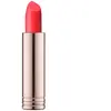 LAURA MERCIER Caviar Hydra-Crème Lipstick Refill Rouge à lèvres 10 g