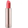 LAURA MERCIER Caviar Hydra-Crème Lipstick Refill Rouge à lèvres 10 g