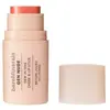 bareMinerals Gen Nude Dew in One Cheek & Lip Stick Blush 10 g