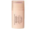 bareMinerals Gen Nude Dew in One Cheek & Lip Stick Blush 10 g