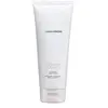 Laura Mercier Almond Coconut Hydrating Body Wash 200ml
