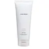 Laura Mercier Ambre Vanille Hydrating Body Wash 200ml