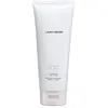 Laura Mercier Neroli du Sud Nettoyant Hydratant pour le corps 200ml