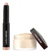 Laura Mercier Artistry Icons Kit Caviar Stick & TLSP