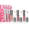 Buxom SWEET AS SUGA PLUMPING LIP KIT Coffret cadeau