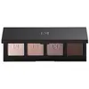 Laura Mercier Caviar Eyeshadow Quad - Palette Fards A Paupières
