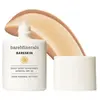 bareMinerals BareSkin Daily Dewy Sunscreen Mineral SPF 30 Crème solair...