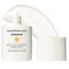 bareMinerals BareSkin Daily Dewy Sunscreen Mineral SPF 30 Crème solair...