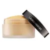 Laura Mercier Secret Brightening Under Eye Setting Powder 4g (Various ...
