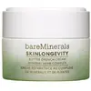bareMinerals SKINLONGEVITY Butter Drench Cream Crème visage 1000 g