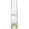 bareMinerals - Skinlongevity Sérum Booster Crème visage 50 ml unisex