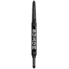 Buxom FLIP SIDE Liner and Shadow Duo Eye-liner 10 g