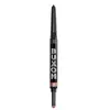 Buxom FLIP SIDE Liner and Shadow Duo Eye-liner 10 g