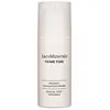 bareMinerals - Original Primer 30 ml unisex