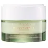 bareMinerals SKINLONGEVITY Hydration Haven Gel Cream Crème visage 1000...