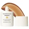 bareMinerals BareSkin Daily Dewy Sunscreen Mineral SPF 30 Crème solair...