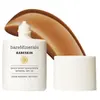 bareMinerals BareSkin Daily Dewy Sunscreen Mineral SPF 30 Crème solair...