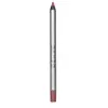 Buxom Power Line  Pout Sculpt Lip Pencil Crayon à lèvres 10 g