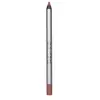 Buxom Power Line  Pout Sculpt Lip Pencil Crayon à lèvres 10 g