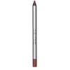 Buxom Power Line  Pout Sculpt Lip Pencil Crayon à lèvres 10 g