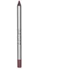 Buxom Power Line  Pout Sculpt Lip Pencil Crayon à lèvres 10 g